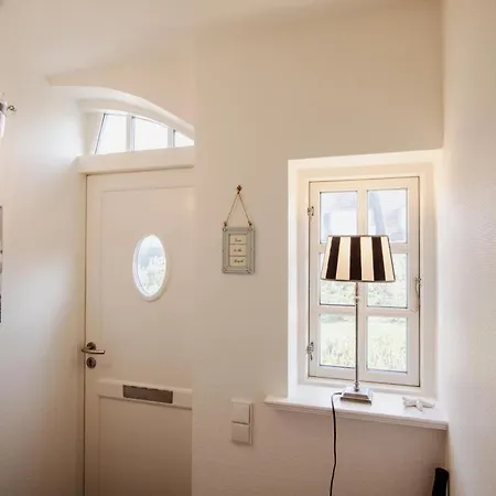 Heidepark 1c * Веннингштедт