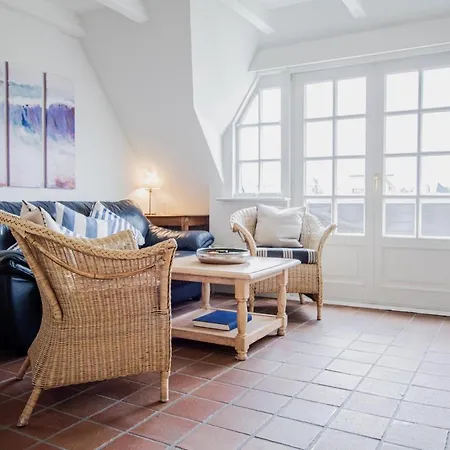 Heidepark 1c * Веннингштедт